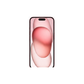 iPhone 15 Plus