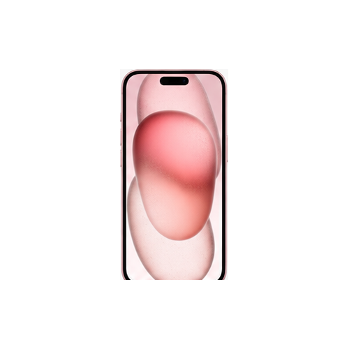 iPhone 15 Plus