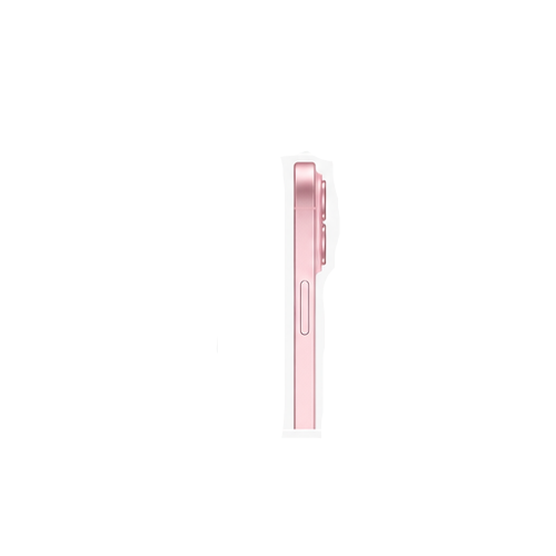 iPhone 15 Plus