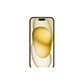 iPhone 15 Plus