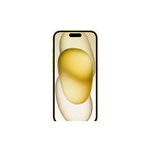 iPhone 15 Plus