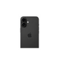 iPhone 16 Plus
