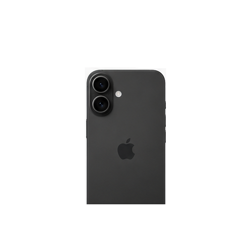 iPhone 16 Plus