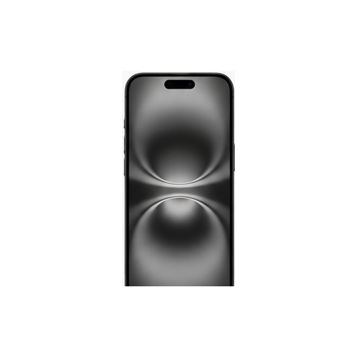 iPhone 16 Plus