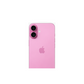 iPhone 16 Plus