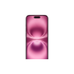 iPhone 16 Plus