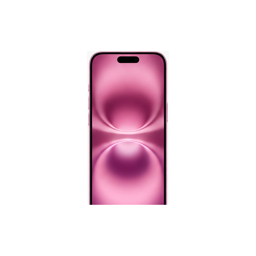 iPhone 16 Plus
