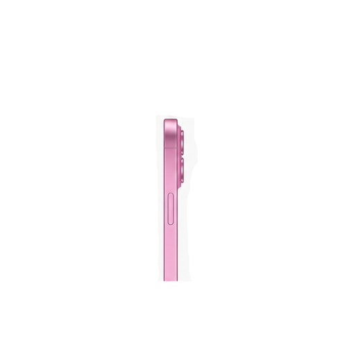 iPhone 16 Plus