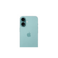 iPhone 16 Plus