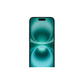 iPhone 16 Plus