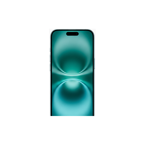 iPhone 16 Plus