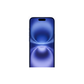 iPhone 16 Plus