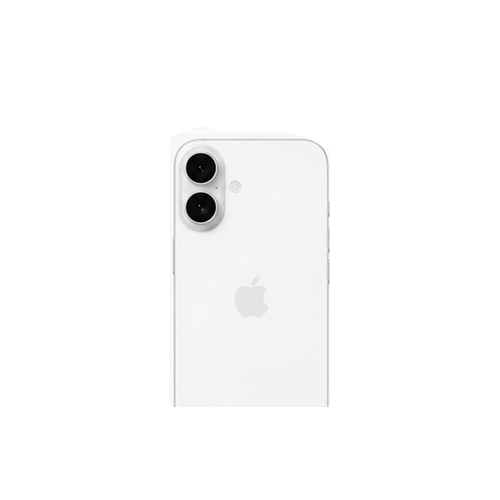 iPhone 16 Plus