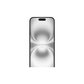 iPhone 16 Plus