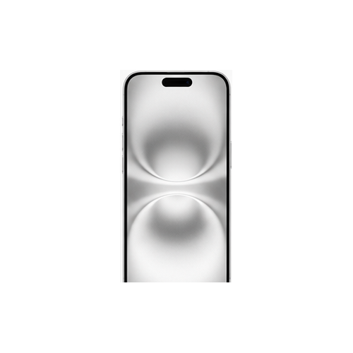 iPhone 16 Plus