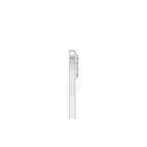 iPhone 16 Plus