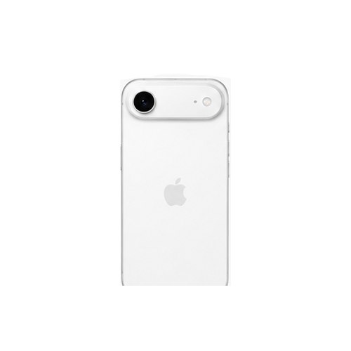 iPhone 17 Air