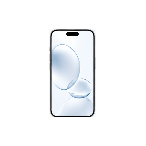 iPhone 17 Air