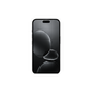 iPhone 17e