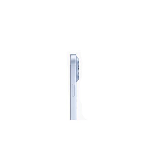 iPhone 16e