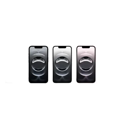 iPhone 17e