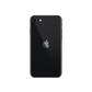 iPhone SE 2020