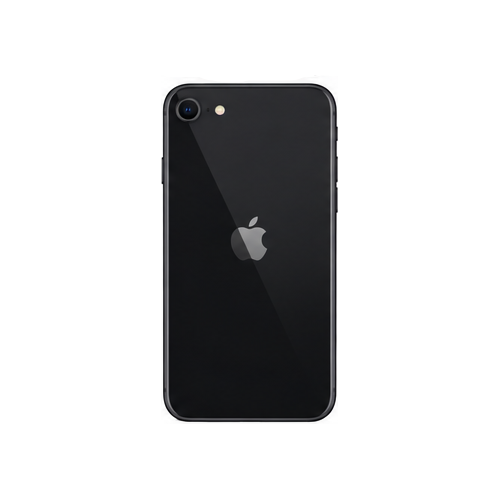 iPhone SE 2020