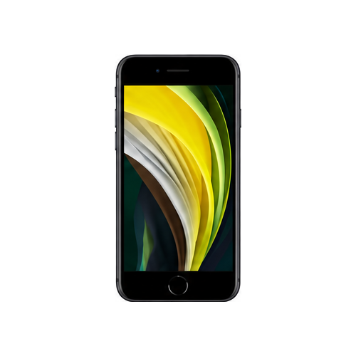 iPhone SE 2020