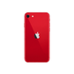 iPhone SE 2020