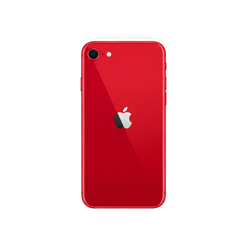 iPhone SE 2020