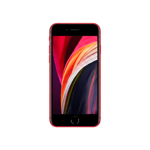 iPhone SE 2020