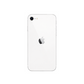 iPhone SE 2020