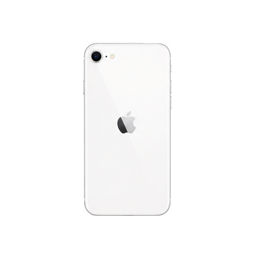iPhone SE 2020