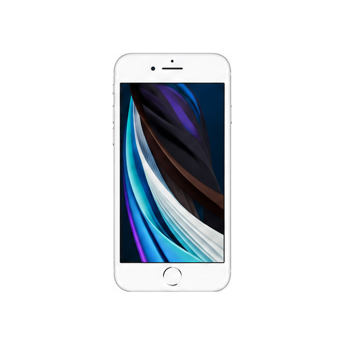 iPhone SE 2020