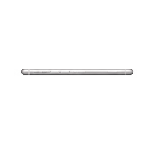 iPhone SE 2020