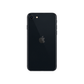 iPhone SE 2022