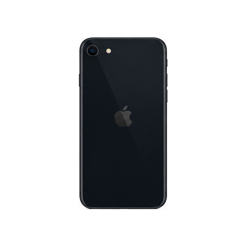 iPhone SE 2022
