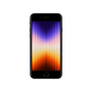 iPhone SE 2022