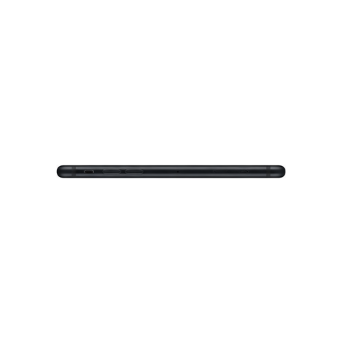 iPhone SE 2022