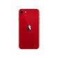 iPhone SE 2022