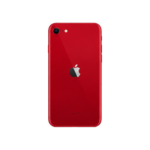 iPhone SE 2022
