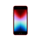 iPhone SE 2022