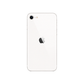 iPhone SE 2022