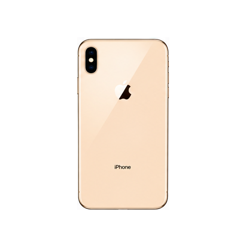 iPhone XS Max