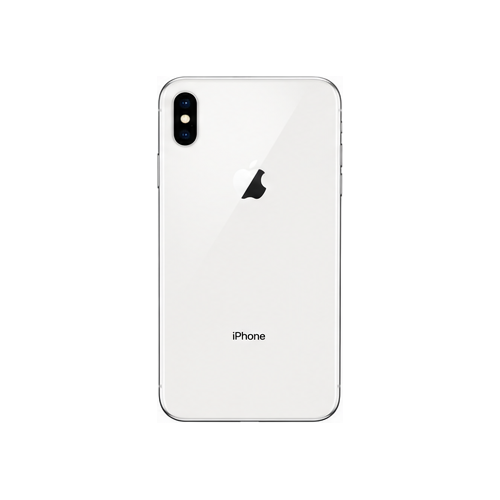 iPhone XS Max