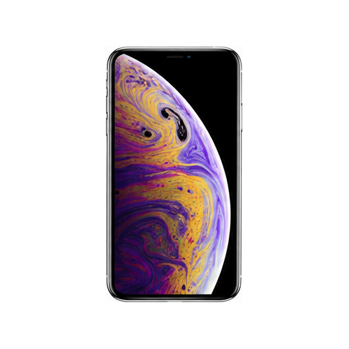 iPhone XS Max