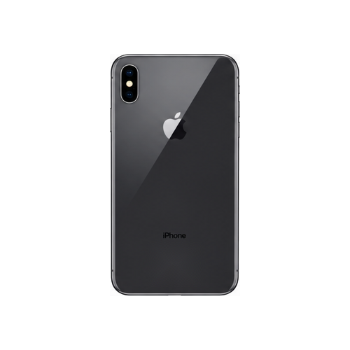 iPhone XS Max