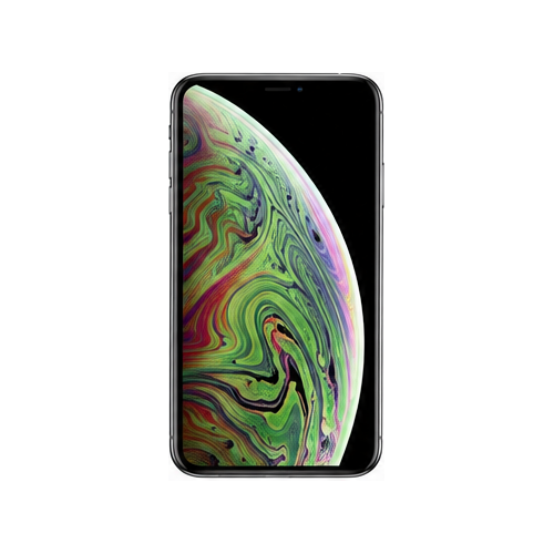 iPhone XS Max