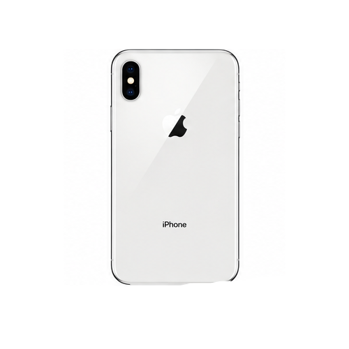 iPhone XS