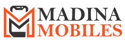 Madina Mobiles